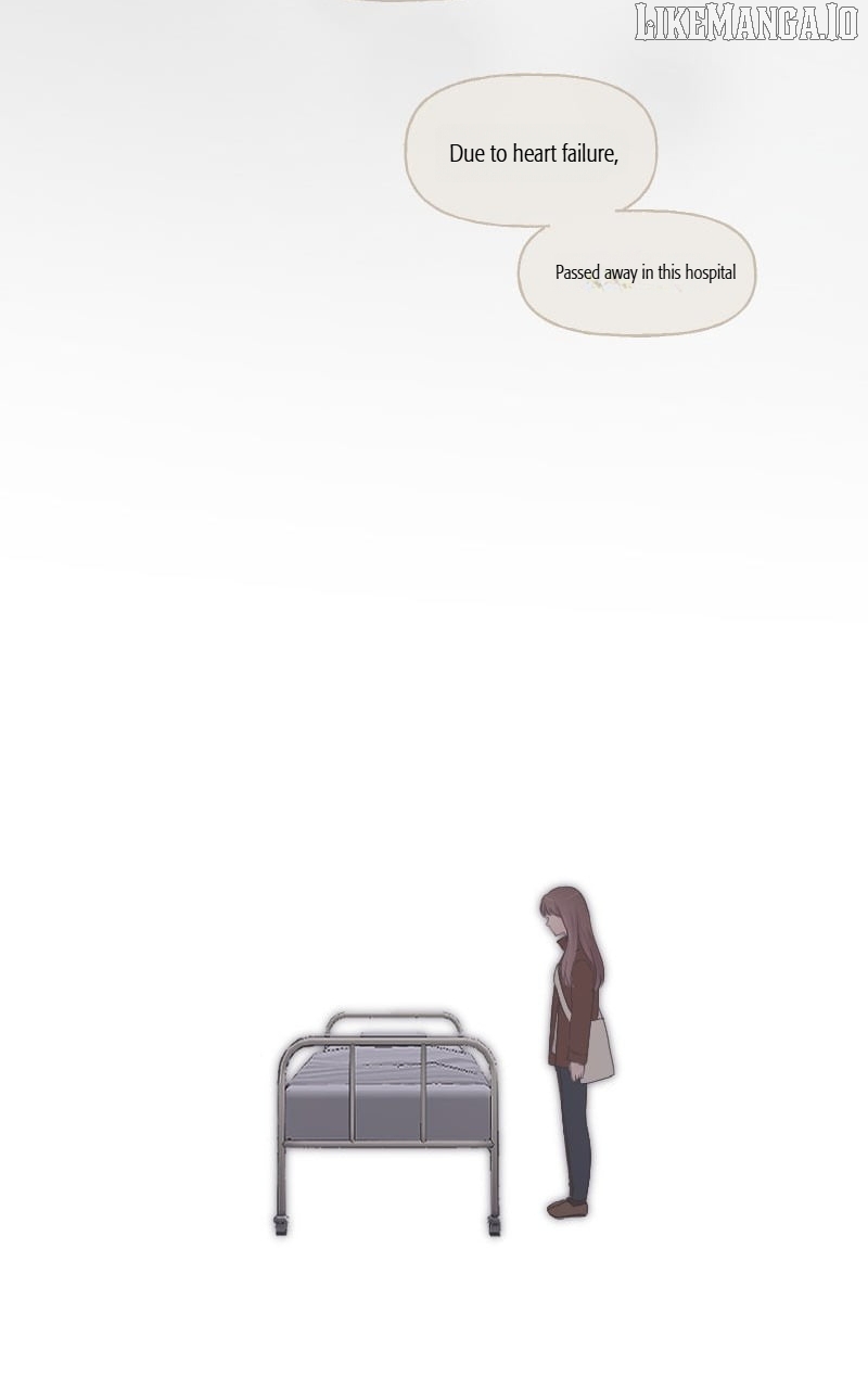 Soul to Soul Chapter 0 - page 66